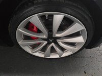 USED 2019 69 TESLA Model 3 (Dual Motor) Performance Saloon 4dr Electric Auto 4WDE (Performance Upgrade) (449 bhp) 
