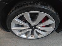 USED 2019 69 TESLA Model 3 (Dual Motor) Performance Saloon 4dr Electric Auto 4WDE (Performance Upgrade) (449 bhp) 