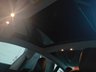 USED 2019 69 TESLA Model 3 (Dual Motor) Performance Saloon 4dr Electric Auto 4WDE (Performance Upgrade) (449 bhp) 