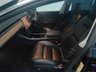 USED 2019 69 TESLA Model 3 (Dual Motor) Performance Saloon 4dr Electric Auto 4WDE (Performance Upgrade) (449 bhp) 
