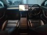 USED 2019 69 TESLA Model 3 (Dual Motor) Performance Saloon 4dr Electric Auto 4WDE (Performance Upgrade) (449 bhp) 