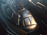 USED 2019 69 TESLA Model 3 (Dual Motor) Performance Saloon 4dr Electric Auto 4WDE (Performance Upgrade) (449 bhp) 