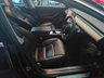 USED 2019 69 TESLA Model 3 (Dual Motor) Performance Saloon 4dr Electric Auto 4WDE (Performance Upgrade) (449 bhp) 