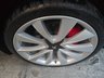 USED 2019 69 TESLA Model 3 (Dual Motor) Performance Saloon 4dr Electric Auto 4WDE (Performance Upgrade) (449 bhp) 