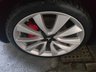 USED 2019 69 TESLA Model 3 (Dual Motor) Performance Saloon 4dr Electric Auto 4WDE (Performance Upgrade) (449 bhp) 
