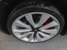 USED 2019 69 TESLA Model 3 (Dual Motor) Performance Saloon 4dr Electric Auto 4WDE (Performance Upgrade) (449 bhp) 