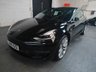 USED 2019 69 TESLA Model 3 (Dual Motor) Performance Saloon 4dr Electric Auto 4WDE (Performance Upgrade) (449 bhp) 