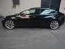 USED 2019 69 TESLA Model 3 (Dual Motor) Performance Saloon 4dr Electric Auto 4WDE (Performance Upgrade) (449 bhp) 