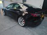 USED 2019 69 TESLA Model 3 (Dual Motor) Performance Saloon 4dr Electric Auto 4WDE (Performance Upgrade) (449 bhp) 