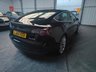 USED 2019 69 TESLA Model 3 (Dual Motor) Performance Saloon 4dr Electric Auto 4WDE (Performance Upgrade) (449 bhp) 