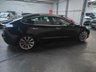 USED 2019 69 TESLA Model 3 (Dual Motor) Performance Saloon 4dr Electric Auto 4WDE (Performance Upgrade) (449 bhp) 
