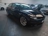 USED 2019 69 TESLA Model 3 (Dual Motor) Performance Saloon 4dr Electric Auto 4WDE (Performance Upgrade) (449 bhp) 