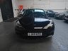 USED 2019 69 TESLA Model 3 (Dual Motor) Performance Saloon 4dr Electric Auto 4WDE (Performance Upgrade) (449 bhp) 