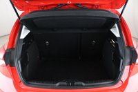 USED 2021 71 FORD FOCUS 1.0T EcoBoost Zetec Edition Euro 6 (s/s) 5dr HOLIDAY SALE EVENT SAVE 100s!