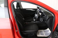 USED 2021 71 FORD FOCUS 1.0T EcoBoost Zetec Edition Euro 6 (s/s) 5dr HOLIDAY SALE EVENT SAVE 100s!