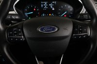 USED 2021 71 FORD FOCUS 1.0T EcoBoost Zetec Edition Euro 6 (s/s) 5dr HOLIDAY SALE EVENT SAVE 100s!