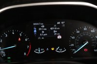 USED 2021 71 FORD FOCUS 1.0T EcoBoost Zetec Edition Euro 6 (s/s) 5dr HOLIDAY SALE EVENT SAVE 100s!