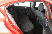 USED 2021 71 FORD FOCUS 1.0T EcoBoost Zetec Edition Euro 6 (s/s) 5dr HOLIDAY SALE EVENT SAVE 100s!