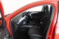USED 2021 71 FORD FOCUS 1.0T EcoBoost Zetec Edition Euro 6 (s/s) 5dr HOLIDAY SALE EVENT SAVE 100s!