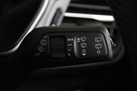 USED 2021 71 FORD FOCUS 1.0T EcoBoost Zetec Edition Euro 6 (s/s) 5dr HOLIDAY SALE EVENT SAVE 100s!