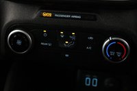 USED 2021 71 FORD FOCUS 1.0T EcoBoost Zetec Edition Euro 6 (s/s) 5dr HOLIDAY SALE EVENT SAVE 100s!