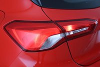 USED 2021 71 FORD FOCUS 1.0T EcoBoost Zetec Edition Euro 6 (s/s) 5dr HOLIDAY SALE EVENT SAVE 100s!