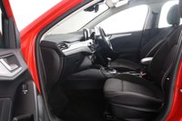 USED 2021 71 FORD FOCUS 1.0T EcoBoost Zetec Edition Euro 6 (s/s) 5dr HOLIDAY SALE EVENT SAVE 100s!