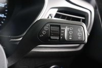 USED 2021 71 FORD FOCUS 1.0T EcoBoost Zetec Edition Euro 6 (s/s) 5dr HOLIDAY SALE EVENT SAVE 100s!