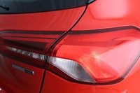 USED 2021 71 FORD FOCUS 1.0T EcoBoost Zetec Edition Euro 6 (s/s) 5dr HOLIDAY SALE EVENT SAVE 100s!