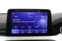 USED 2021 71 FORD FOCUS 1.0T EcoBoost Zetec Edition Euro 6 (s/s) 5dr HOLIDAY SALE EVENT SAVE 100s!