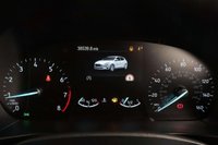 USED 2021 71 FORD FOCUS 1.0T EcoBoost Zetec Edition Euro 6 (s/s) 5dr HOLIDAY SALE EVENT SAVE 100s!