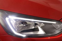 USED 2021 71 FORD FOCUS 1.0T EcoBoost Zetec Edition Euro 6 (s/s) 5dr HOLIDAY SALE EVENT SAVE 100s!
