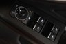USED 2021 71 FORD FOCUS 1.0T EcoBoost Zetec Edition Euro 6 (s/s) 5dr HOLIDAY SALE EVENT SAVE 100s!