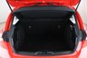 USED 2021 71 FORD FOCUS 1.0T EcoBoost Zetec Edition Euro 6 (s/s) 5dr HOLIDAY SALE EVENT SAVE 100s!