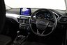 USED 2021 71 FORD FOCUS 1.0T EcoBoost Zetec Edition Euro 6 (s/s) 5dr HOLIDAY SALE EVENT SAVE 100s!