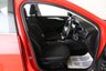 USED 2021 71 FORD FOCUS 1.0T EcoBoost Zetec Edition Euro 6 (s/s) 5dr HOLIDAY SALE EVENT SAVE 100s!
