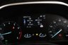 USED 2021 71 FORD FOCUS 1.0T EcoBoost Zetec Edition Euro 6 (s/s) 5dr HOLIDAY SALE EVENT SAVE 100s!