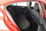 USED 2021 71 FORD FOCUS 1.0T EcoBoost Zetec Edition Euro 6 (s/s) 5dr HOLIDAY SALE EVENT SAVE 100s!