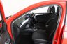 USED 2021 71 FORD FOCUS 1.0T EcoBoost Zetec Edition Euro 6 (s/s) 5dr HOLIDAY SALE EVENT SAVE 100s!