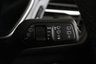 USED 2021 71 FORD FOCUS 1.0T EcoBoost Zetec Edition Euro 6 (s/s) 5dr HOLIDAY SALE EVENT SAVE 100s!