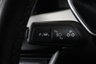 USED 2021 71 FORD FOCUS 1.0T EcoBoost Zetec Edition Euro 6 (s/s) 5dr HOLIDAY SALE EVENT SAVE 100s!