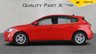USED 2021 71 FORD FOCUS 1.0T EcoBoost Zetec Edition Euro 6 (s/s) 5dr HOLIDAY SALE EVENT SAVE 100s!