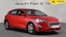 USED 2021 71 FORD FOCUS 1.0T EcoBoost Zetec Edition Euro 6 (s/s) 5dr HOLIDAY SALE EVENT SAVE 100s!