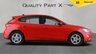 USED 2021 71 FORD FOCUS 1.0T EcoBoost Zetec Edition Euro 6 (s/s) 5dr HOLIDAY SALE EVENT SAVE 100s!