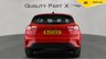 USED 2021 71 FORD FOCUS 1.0T EcoBoost Zetec Edition Euro 6 (s/s) 5dr HOLIDAY SALE EVENT SAVE 100s!