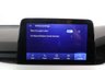 USED 2021 71 FORD FOCUS 1.0T EcoBoost Zetec Edition Euro 6 (s/s) 5dr HOLIDAY SALE EVENT SAVE 100s!