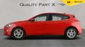 USED 2021 71 FORD FOCUS 1.0T EcoBoost Zetec Edition Euro 6 (s/s) 5dr HOLIDAY SALE EVENT SAVE 100s!