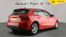 USED 2021 71 FORD FOCUS 1.0T EcoBoost Zetec Edition Euro 6 (s/s) 5dr HOLIDAY SALE EVENT SAVE 100s!