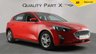 USED 2021 71 FORD FOCUS 1.0T EcoBoost Zetec Edition Euro 6 (s/s) 5dr HOLIDAY SALE EVENT SAVE 100s!