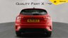 USED 2021 71 FORD FOCUS 1.0T EcoBoost Zetec Edition Euro 6 (s/s) 5dr HOLIDAY SALE EVENT SAVE 100s!